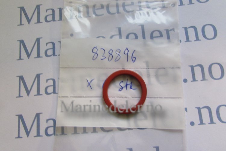 (bilde for) TÄTNINGSRING 838896