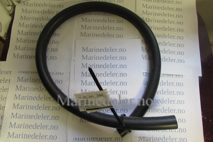 (bilde for) SLANG 944386