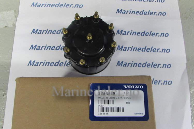 (bilde for) FÖRDELARLOCK 3854548