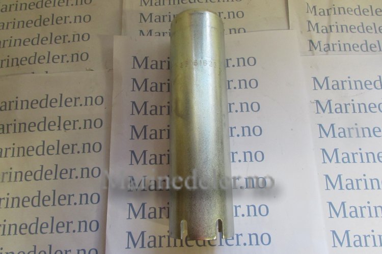 (bilde for) Propellverktøy 23161623 290DP/DPE/G DPH ,DPS