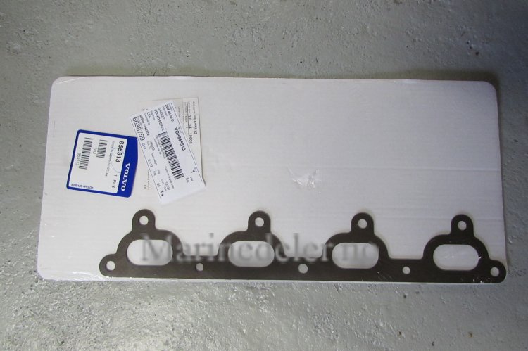 (bilde for) PACKNING 855513