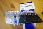 (bilde for) GUMMIKUDDE 875531
