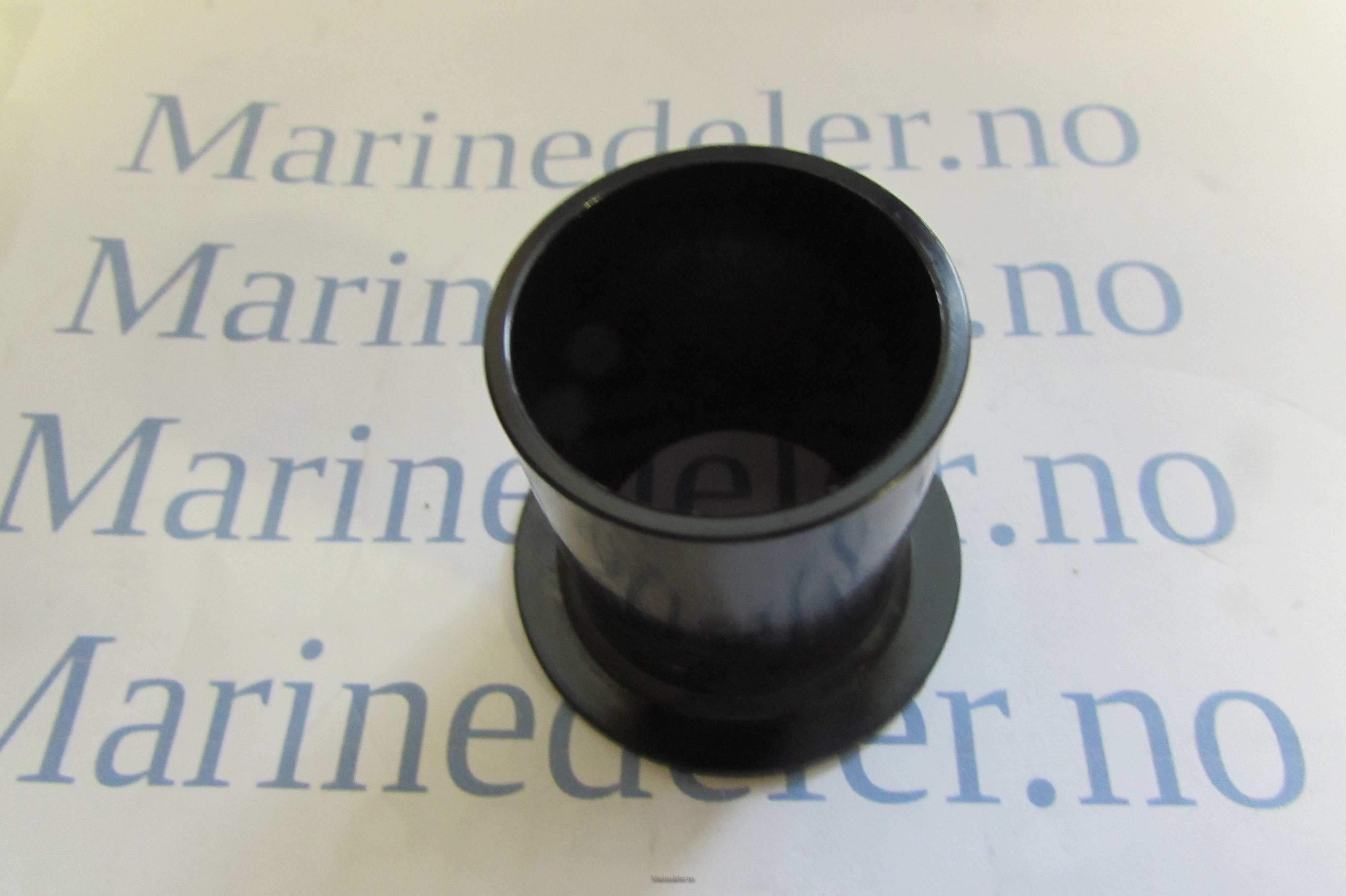 (bilde for) Opphengsforing DPH drev 3862903