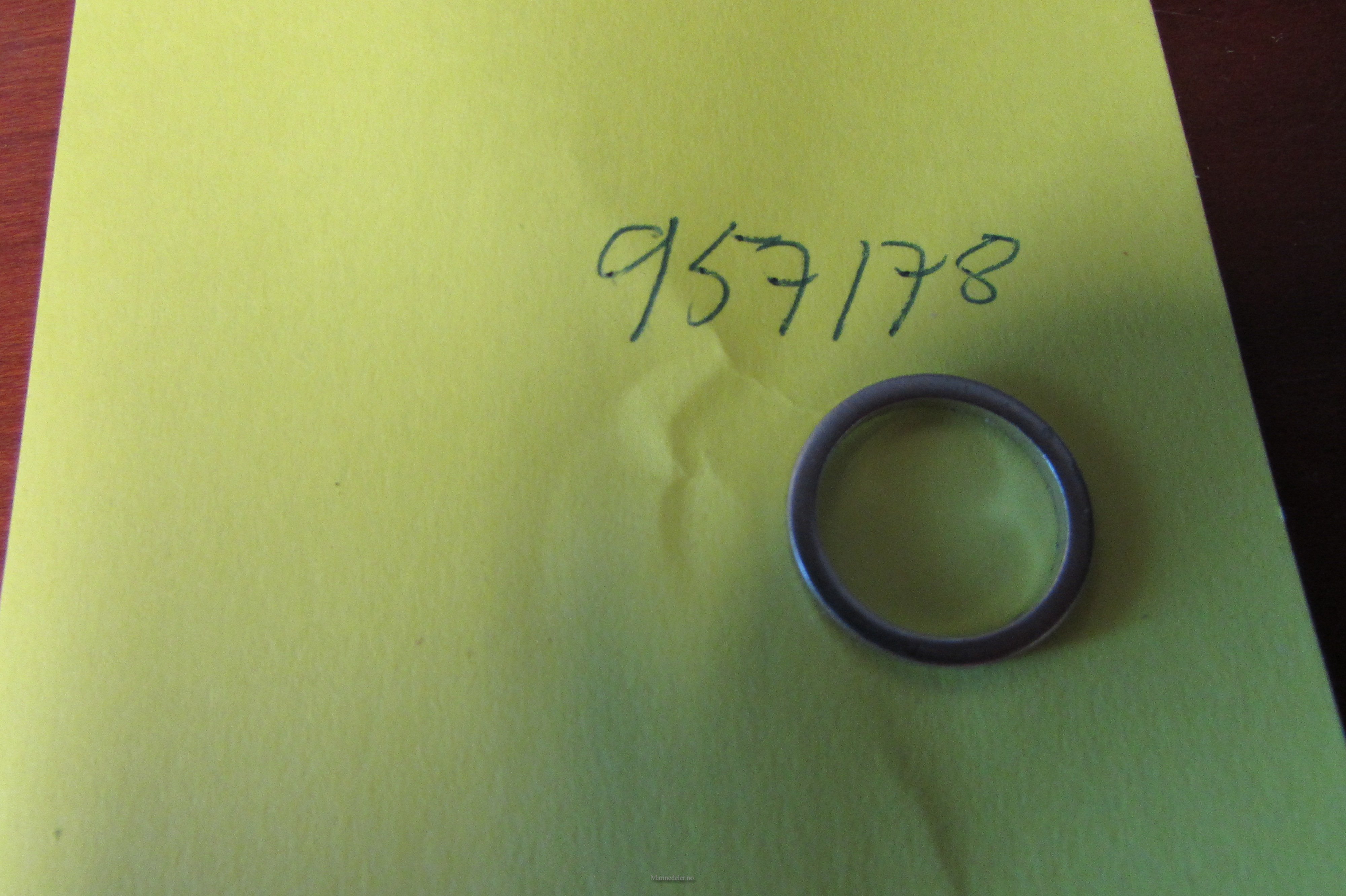 (bilde for) PACKNING 957178