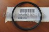 (bilde for) O-RING 969415
