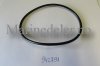 (bilde for) O-RING 942791