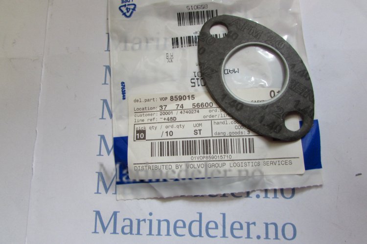 (bilde for) z PACKNING 859015