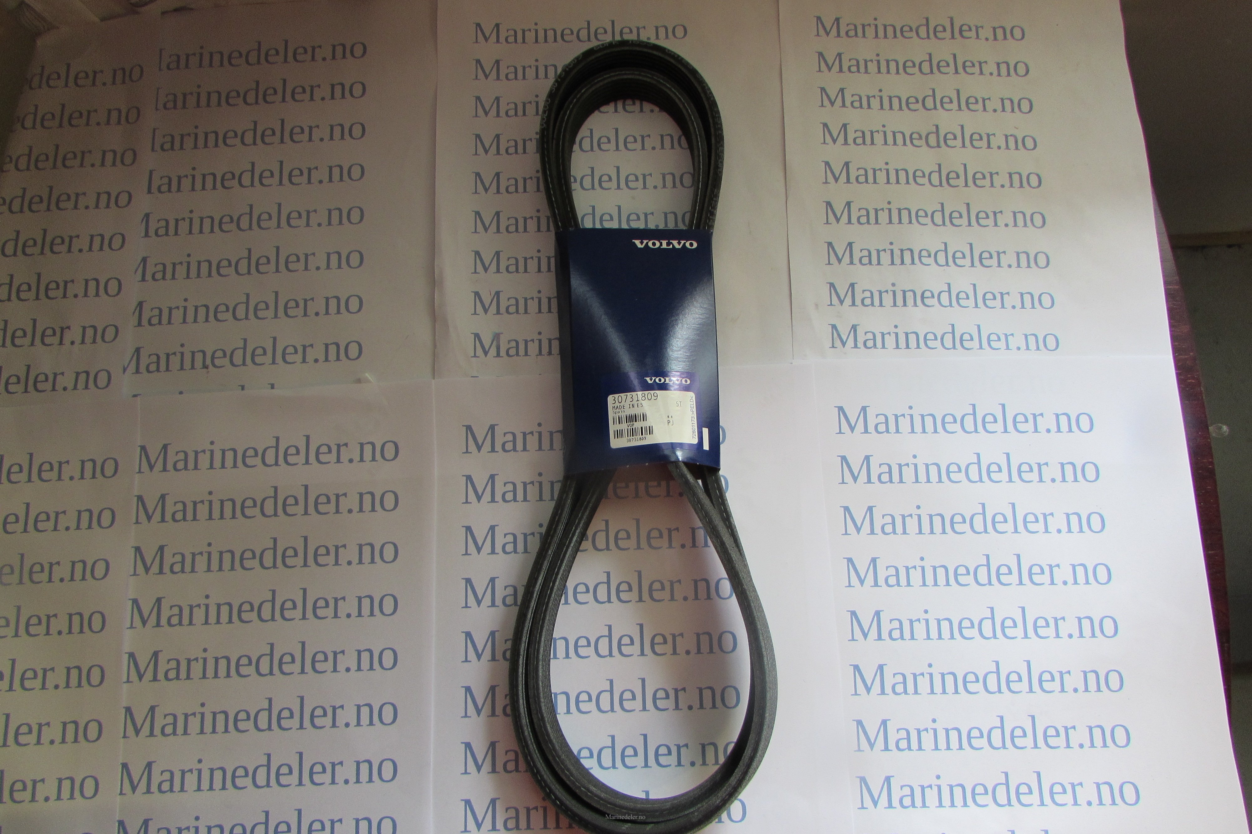 (bilde for) Reim D3 30731809