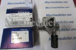 (bilde for) z MATARPUMP 863474
