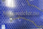 (bilde for) Registerdekselpakning ytre 859038