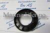 (bilde for) TETNINGSRING 958860