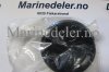 (bilde for) TÄTNING 3856926