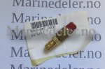 (bilde for) AVSTENGNINGSKRAN 997641