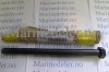 (bilde for) AVDRAGARE 3850623