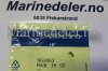 (bilde for) KNASTER 861863