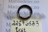(bilde for) TÄTNINGSRING22876833 (ettermarkedsdel)