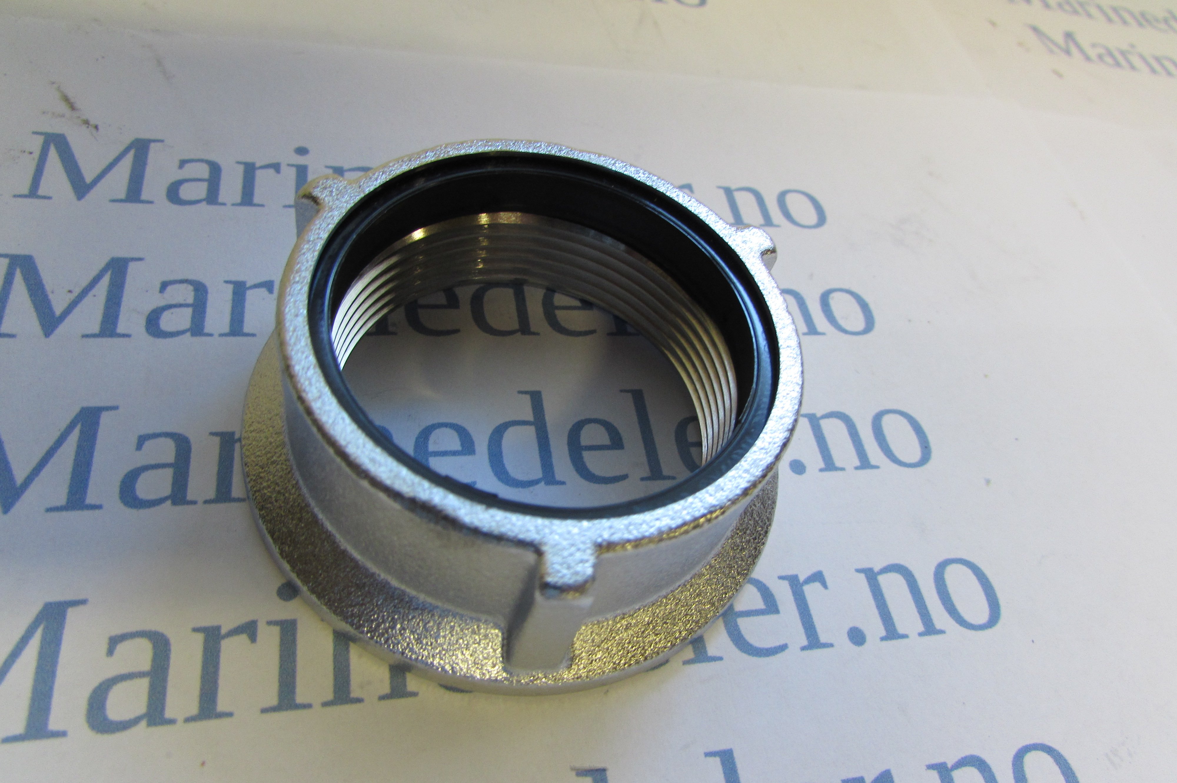 (bilde for) PROPELLMUTTER 290DP erst 3851334