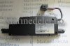 (bilde for) AKTUATOR 3582818