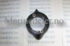 (bilde for) ADAPTER brukt 21434619