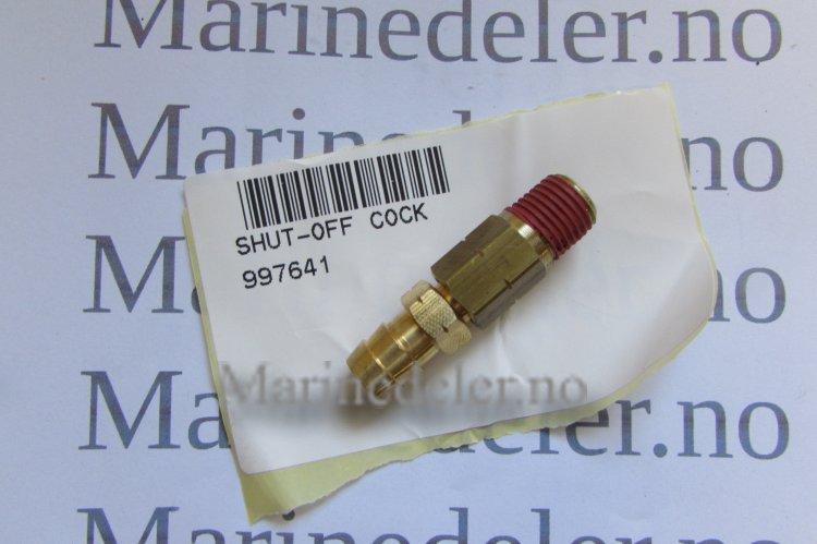(bilde for) AVSTENGNINGSKRAN 997641