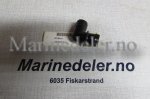 (bilde for) VINKEL 3852104