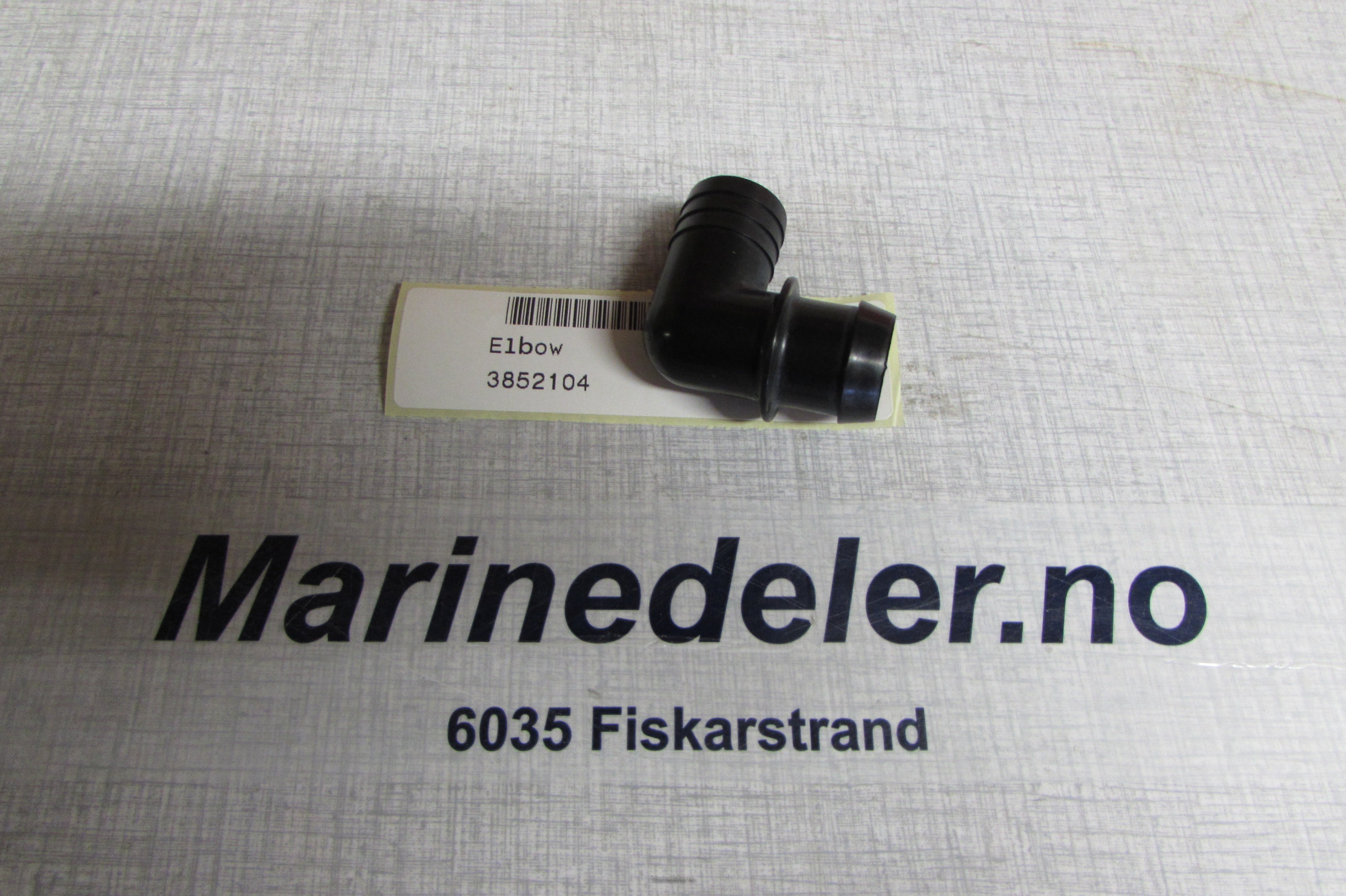 (bilde for) VINKEL 3852104