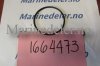 (bilde for) O-RING 1664473