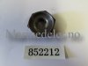 (bilde for) MUTTER 852212