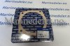 (bilde for) z JUSTERBRICKA 3852356