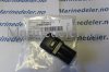 (bilde for) z ANSLUTNING 3883773