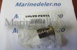 (bilde for) z TERMOSTAT 3856961