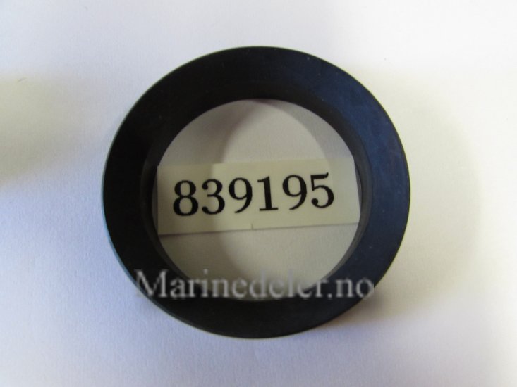 (bilde for) V-RING 839195
