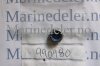 (bilde for) LÅSMUTTER 990980
