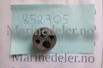 (bilde for) LAGERTAPP 852705 Brukt