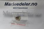 (bilde for) PROPP 960630