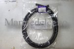 (bilde for) GUMMIPACKNING 3841011