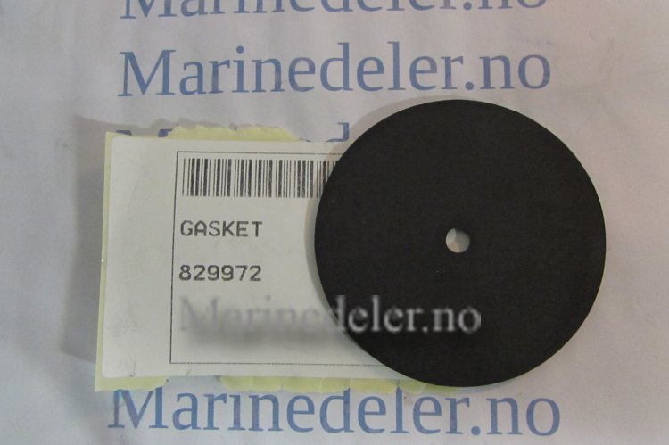 (bilde for) z PACKNING 829972