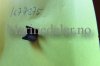 (bilde for) VENTILLÅS 1677875