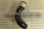 (bilde for) Slange erstatning 23367003