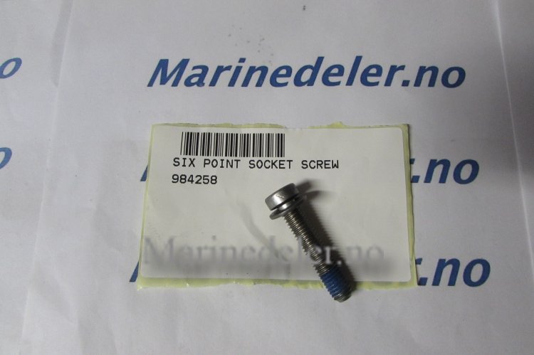 (bilde for) z SKRUV 984258