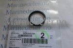 (bilde for) TÄTNINGSRING 845354