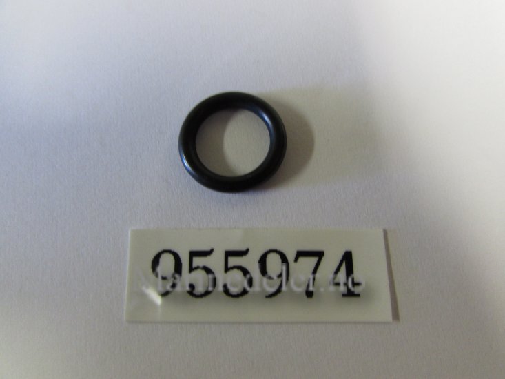 (bilde for) O-RING 955974