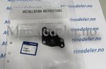 (bilde for) SERVICESATS 3818189 trimsensor DPH