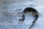 (bilde for) KLAMMA 952640