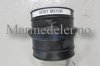 (bilde for) eksosslange860396 4 toms (ettermarkedsdel)