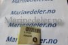 (bilde for) O-RING 3580035