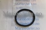 (bilde for) TÄTNINGSRING 3807481