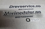 (bilde for) O-RING 976107