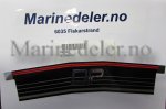 (bilde for) DEKAL 872866