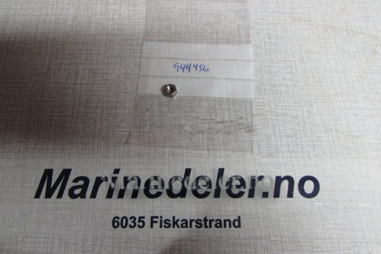 (bilde for) MUTTER 944456